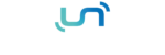 Logotipo eSound Agency